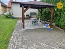 Pronájem rodinného domu, Kravaře, Opavská, 363 m2