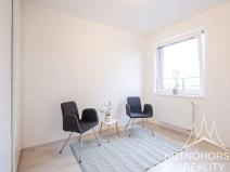 Prodej bytu 4+kk, Praha - Letňany, Škrábkových, 93 m2