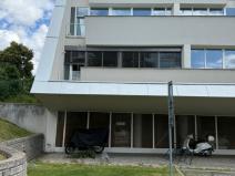 Prodej kanceláře, Brno - Pisárky, Vinařská, 147 m2