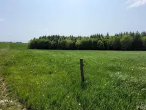 Prodej louky, Moravský Beroun - Čabová, 2247 m2