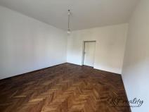 Prodej bytu 2+1, Vsetín, Na Kamencoch, 81 m2