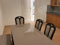 Prodej bytu 3+kk, Karlovy Vary, Krále Jiřího, 74 m2