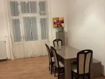 Prodej bytu 3+kk, Karlovy Vary, Krále Jiřího, 74 m2