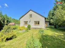 Prodej rodinného domu, Tatenice, 210 m2