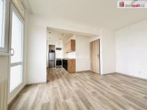 Prodej bytu 1+kk, Zruč nad Sázavou, Na Výsluní, 31 m2