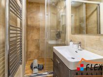 Pronájem bytu 1+kk, Ostrava - Poruba, náměstí Václava Vacka, 29 m2