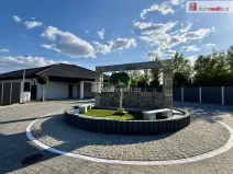 Prodej rodinného domu, Velká Hleďsebe, K Malé Hleďsebi, 177 m2