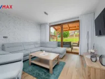 Prodej rodinného domu, Držkov, 232 m2