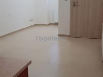 Pronájem bytu 2+kk, Ústí nad Labem - Ústí nad Labem-centrum, Jateční, 45 m2