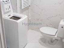 Pronájem bytu 2+kk, Ústí nad Labem - Ústí nad Labem-centrum, Jateční, 45 m2