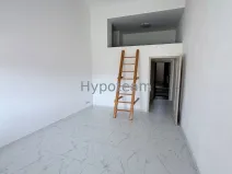Pronájem bytu 2+kk, Ústí nad Labem - Ústí nad Labem-centrum, Jateční, 45 m2