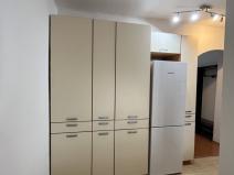 Pronájem bytu 2+1, Olomouc - Hodolany, Zeyerova, 42 m2