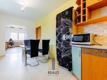 Prodej rodinného domu, Jihlava, U Slunce, 250 m2