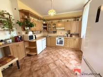 Prodej bytu 3+1, Štětí, 78 m2