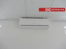 Pronájem kanceláře, Brno, 18 m2