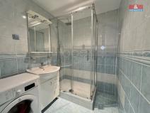 Prodej bytu 3+1, Louny, 17. listopadu, 87 m2