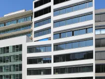 Pronájem kanceláře, Brno, 200 m2