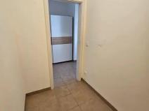 Pronájem bytu 1+kk, Praha - Letňany, Pavla Beneše, 44 m2