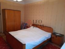 Prodej chalupy, Jaroměřice nad Rokytnou - Ohrazenice, 85 m2