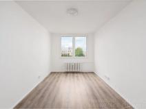 Pronájem bytu 1+kk, Praha - Chodov, Čenětická, 23 m2