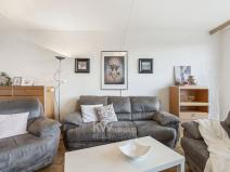 Prodej bytu 4+1, Praha - Stodůlky, Chalabalova, 88 m2