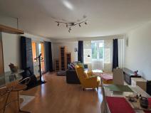 Prodej bytu 3+kk, Hradec Králové, třída Edvarda Beneše, 96 m2