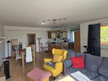 Prodej bytu 3+kk, Hradec Králové, třída Edvarda Beneše, 96 m2