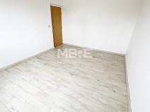 Pronájem bytu 2+1, Karviná - Mizerov, Na Kopci, 71 m2