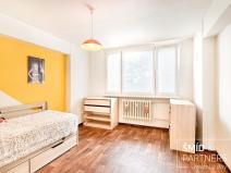 Prodej bytu 3+1, Kutná Hora - Šipší, 17. listopadu, 67 m2