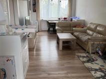 Prodej bytu 3+1, Studénka - Butovice, A. Dvořáka, 68 m2