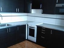 Pronájem bytu 1+1, Znojmo, Holandská, 43 m2