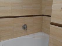 Pronájem bytu 1+1, Znojmo, Holandská, 43 m2