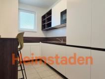 Pronájem bytu 2+1, Plzeň - Jižní Předměstí, Magisterská, 56 m2