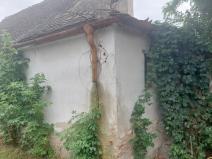 Prodej rodinného domu, Litobratřice, 60 m2