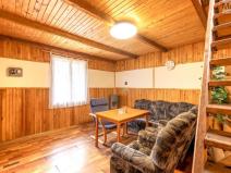 Prodej zahrady, Novosedlice, Vrchoslavská, 337 m2