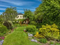 Prodej pozemku pro bydlení, Jivina, 800 m2