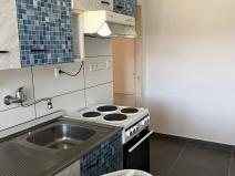Prodej bytu 3+1, Bechyně, Na Libuši, 72 m2