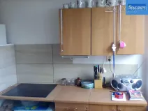 Pronájem bytu 2+1, Prostějov, 60 m2