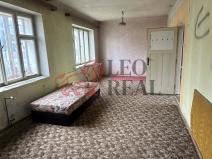 Prodej rodinného domu, Běrunice, Hlavní, 170 m2
