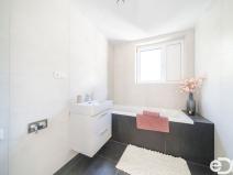 Pronájem bytu 2+kk, Zásmuky, Na Pile, 56 m2