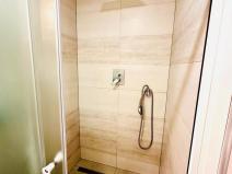 Prodej bytu 2+1, Nová Bystřice, K. H. Borovského, 62 m2