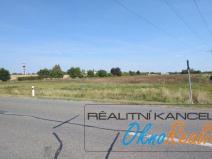 Prodej pozemku pro bydlení, Šumná, 1726 m2