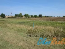 Prodej pozemku pro bydlení, Šumná, 1726 m2