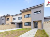 Prodej rodinného domu, Kolín, Pálavská, 150 m2