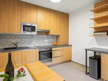 Prodej rodinného domu, Malá Morávka, 400 m2