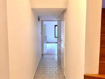 Prodej rodinného domu, Chrudim, Malecká, 162 m2