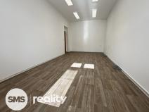 Pronájem kanceláře, Opava, Hradecká, 26 m2