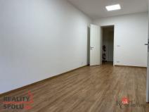 Pronájem bytu 2+1, Opava - Město, Pekařská, 73 m2