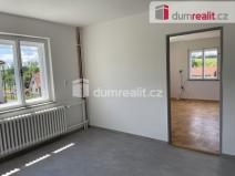 Pronájem bytu 2+1, Slavičín - Divnice, 63 m2