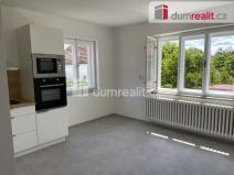 Pronájem bytu 2+1, Slavičín - Divnice, 63 m2